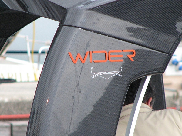 PREVIEW WIDER 42