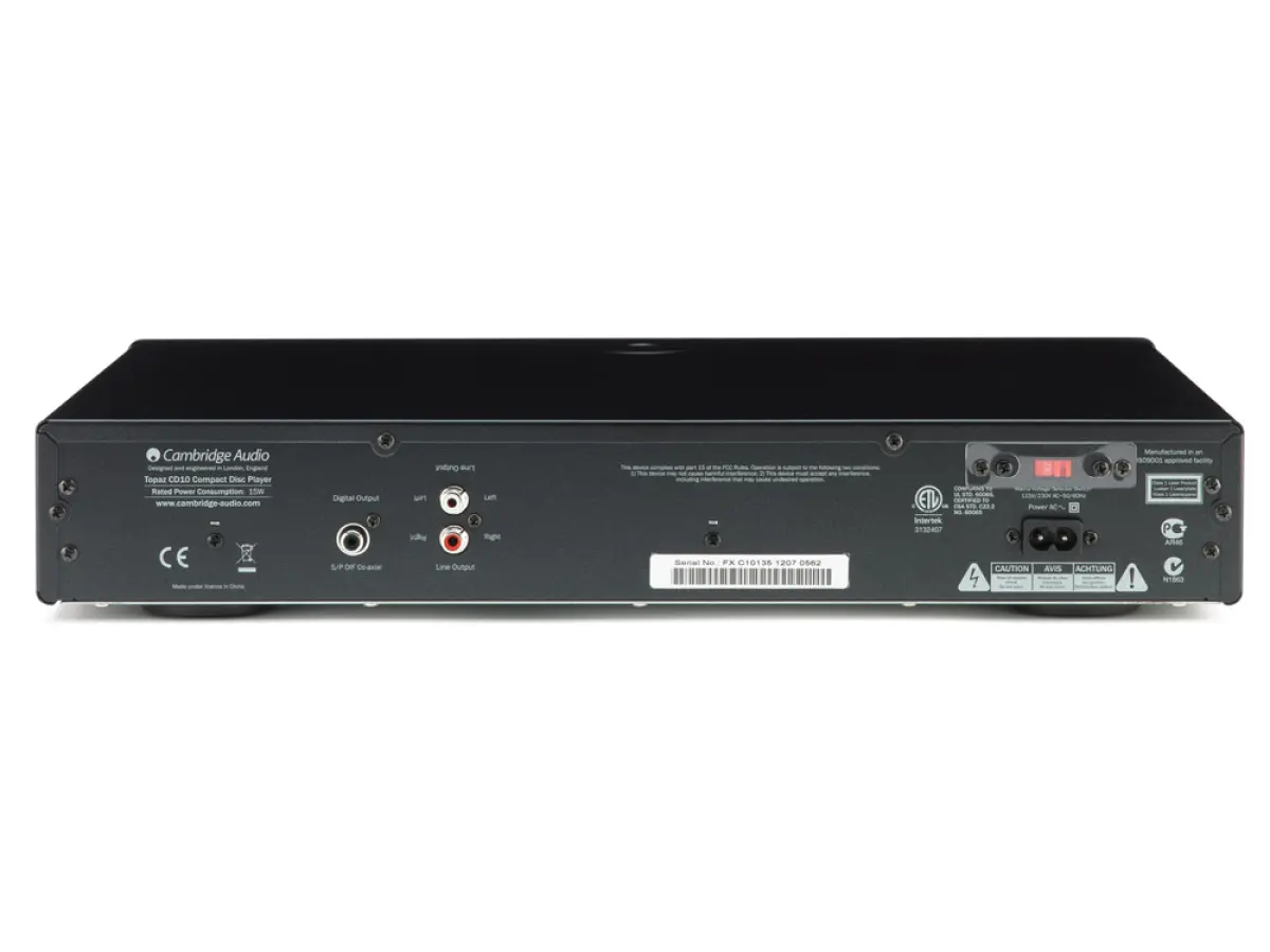 Yamaha Audio Promo Code Yamaha Audio Promo Code