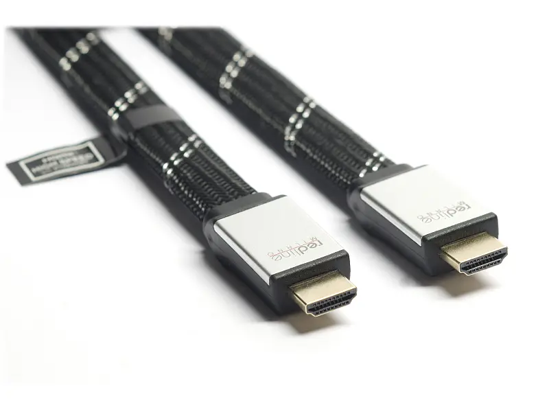 Redline stands coupon code