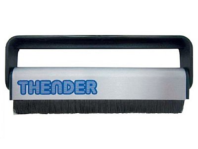 THENDER THENDER SP-1