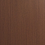 Wenge'