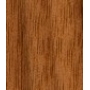 Oiled walnut