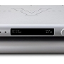 Msb signature dac v - Msb Dac & dac-headphone ampli for sale on Hi-Fi ...