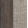 Distressed Oak