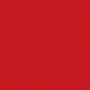 Rosso Scuro