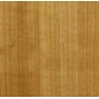 Natural cherry