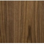 American Walnut