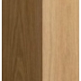 Rovere