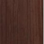 Red mahogany