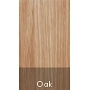 Oak