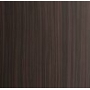 Santos Rosewood