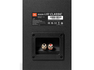 JBL L52 CLASSIC