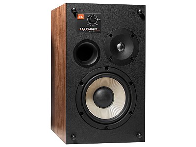 JBL L52 CLASSIC