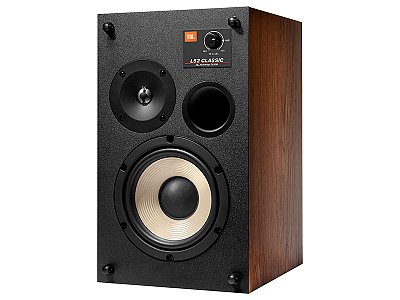 JBL L52 CLASSIC