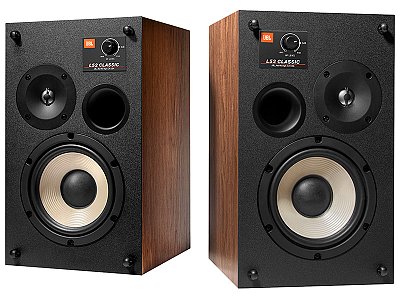 JBL L52 CLASSIC