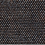 Coffee black