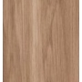 Light oak