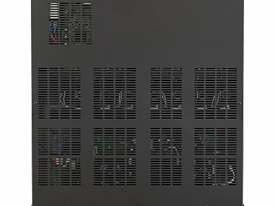 Mcintosh Mht300 Mcintosh Audio Video Ampli For Sale On Hi Fi Di Prinzio