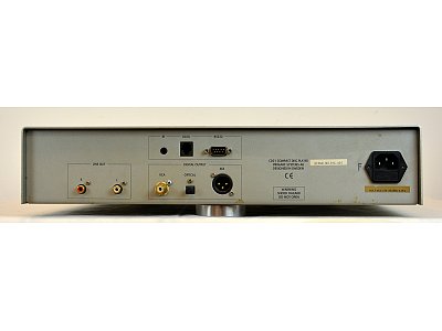 PRIMARE CD21