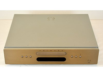 PRIMARE CD21