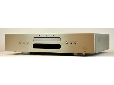 PRIMARE CD21
