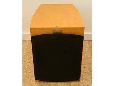 JBL TI-K