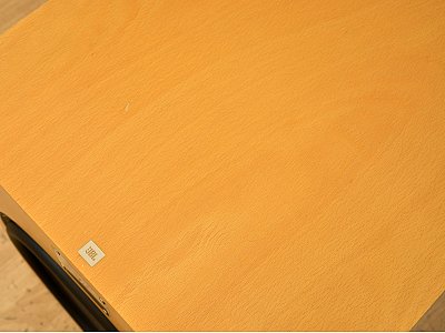 JBL TI-K