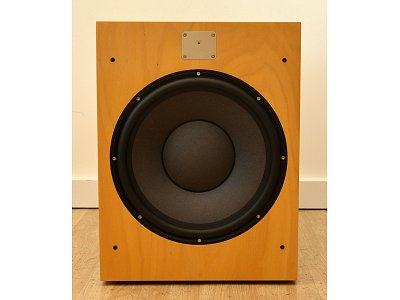 JBL TI-K