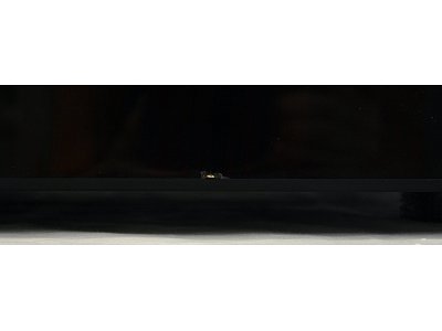 ACCUPHASE DP-720
