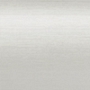 Grey (Silver)
