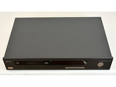 ARCAM CDS50