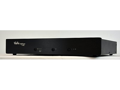 WADIA DIGIMASTER X32