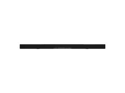 KLIPSCH FLEXUS CORE 300