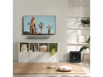 KLIPSCH FLEXUS CORE 100