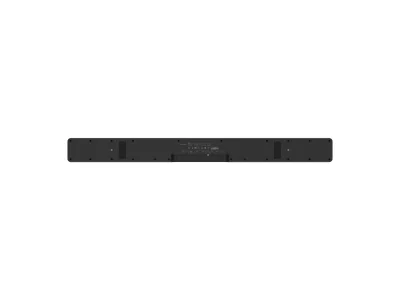 KLIPSCH FLEXUS CORE 300