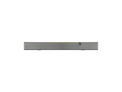 KLIPSCH FLEXUS CORE 100