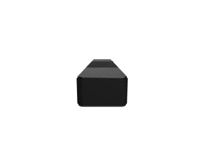 KLIPSCH FLEXUS CORE 100