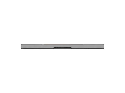 KLIPSCH FLEXUS CORE 300