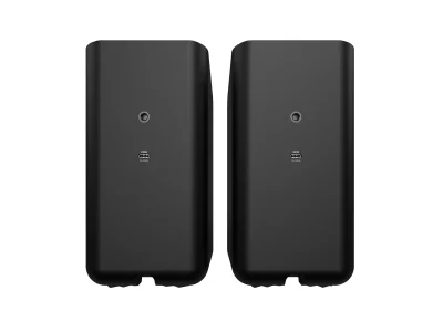 KLIPSCH FLEXUS SURR 200