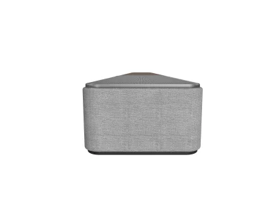 KLIPSCH FLEXUS CORE 300