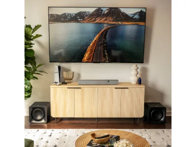 KLIPSCH FLEXUS CORE 100
