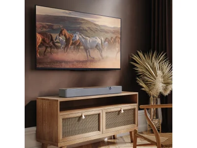 KLIPSCH FLEXUS CORE 100