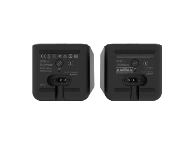 KLIPSCH FLEXUS SURR 200