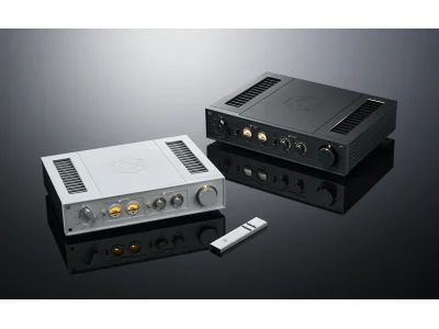 ROSE RA280