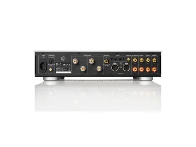 ROSE RA280