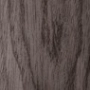 Ebony
