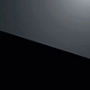 Piano Black