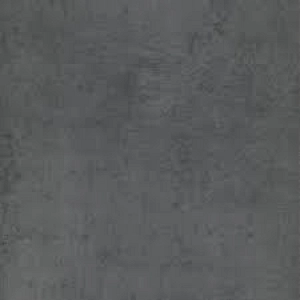 Cemento