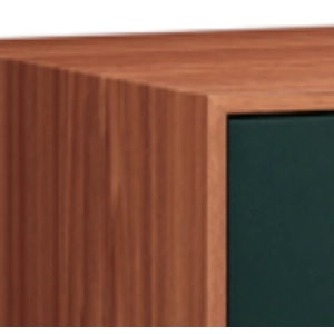 Oak Green