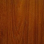 Teak